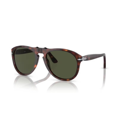 PERSOL PO 0649 24/31