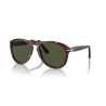 PERSOL PO 0649 24/31