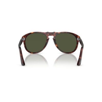 PERSOL PO 0649 24/31