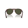 PERSOL PO 0649 24/31