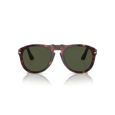 PERSOL PO 0649 24/31