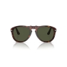 PERSOL PO 0649 24/31