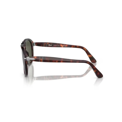 PERSOL PO 0649 24/31