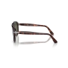 PERSOL PO 0649 24/31