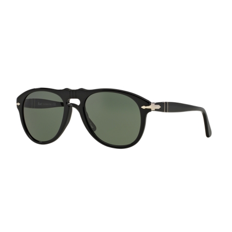 PERSOL PO 0649 95/31