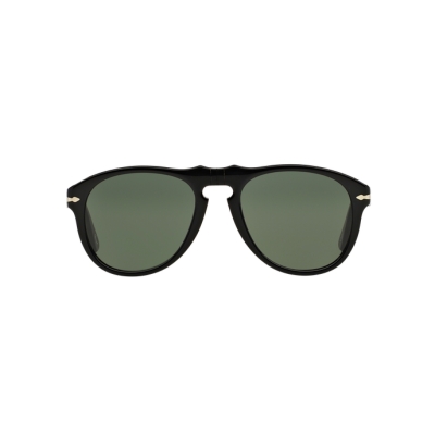 PERSOL PO 0649 95/31