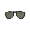 PERSOL PO 0649 95/31