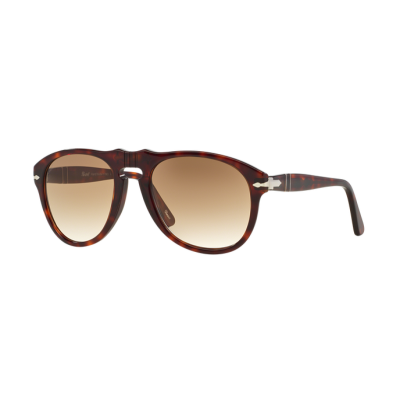 PERSOL PO 0649 24/51