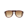 PERSOL PO 0649 24/51