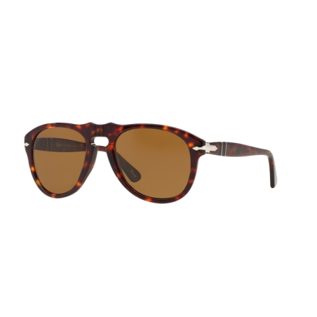 PERSOL PO 0649 24/57