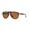 PERSOL PO 0649 24/57