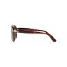 PERSOL PO 0649 24/57