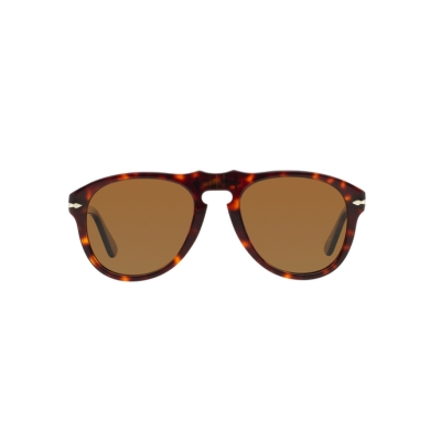 PERSOL PO 0649 24/57