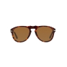 PERSOL PO 0649 24/57