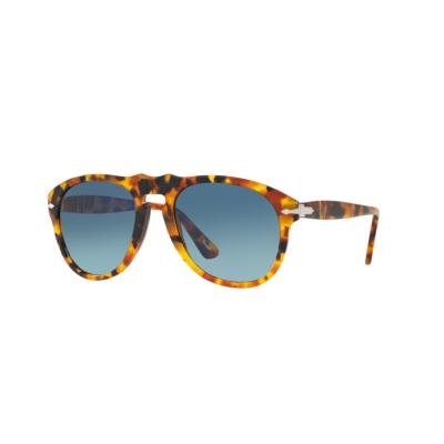 PERSOL PO 0649 1052S3