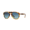 PERSOL PO 0649 1052S3