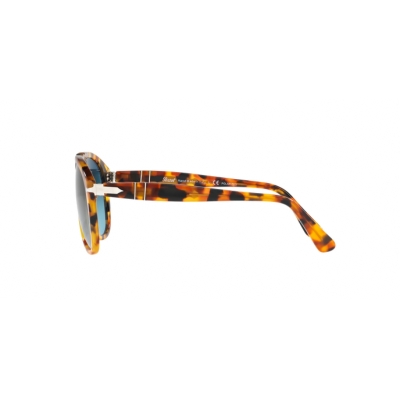 PERSOL PO 0649 1052S3