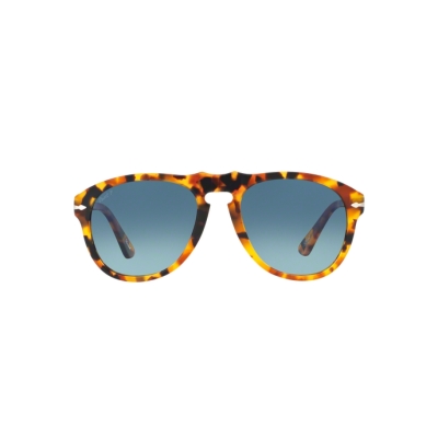 PERSOL PO 0649 1052S3