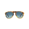 PERSOL PO 0649 1052S3