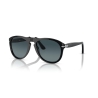 PERSOL PO 0649 95/S3