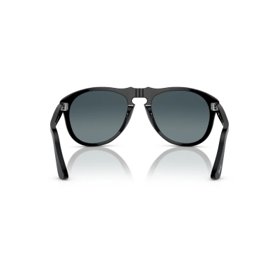 PERSOL PO 0649 95/S3