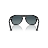 PERSOL PO 0649 95/S3