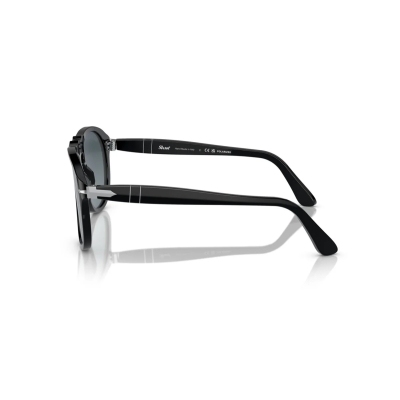 PERSOL PO 0649 95/S3