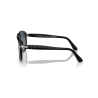 PERSOL PO 0649 95/S3