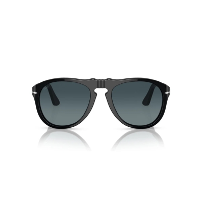 PERSOL PO 0649 95/S3