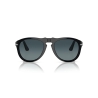 PERSOL PO 0649 95/S3