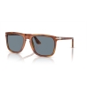 PERSOL PO 3336S 96/56