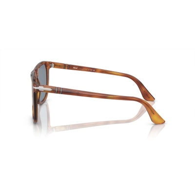 PERSOL PO 3336S 96/56