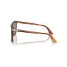 PERSOL PO 3336S 96/56