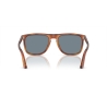 PERSOL PO 3336S 96/56