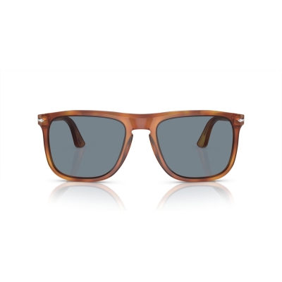 PERSOL PO 3336S 96/56