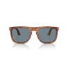 PERSOL PO 3336S 96/56