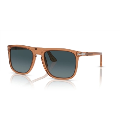 PERSOL PO 3336S 1213S3