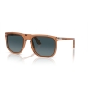 PERSOL PO 3336S 1213S3