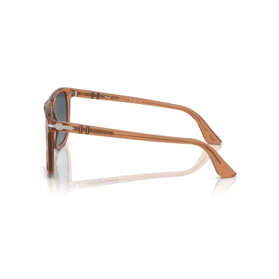 PERSOL PO 3336S 1213S3