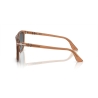 PERSOL PO 3336S 1213S3