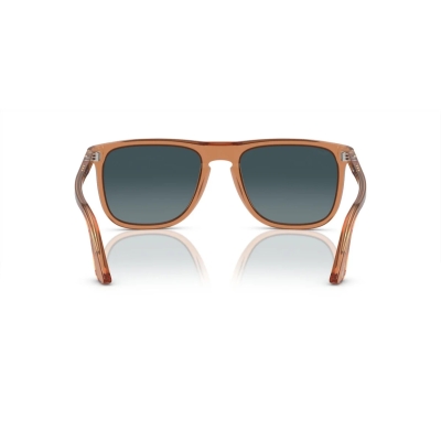 PERSOL PO 3336S 1213S3