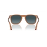 PERSOL PO 3336S 1213S3