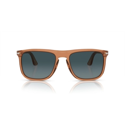 PERSOL PO 3336S 1213S3