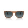 PERSOL PO 3336S 1213S3