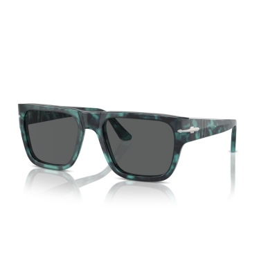 PERSOL PO 3348S 1211B1