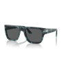 PERSOL PO 3348S 1211B1