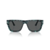 PERSOL PO 3348S 1211B1