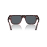 PERSOL PO 3348S 1212R5