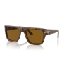 PERSOL PO 3348S 121033