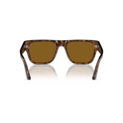 PERSOL PO 3348S 121033